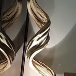 Jendela Ini